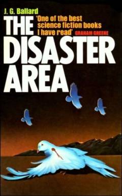 Bog, Reprinted 1985, 1967