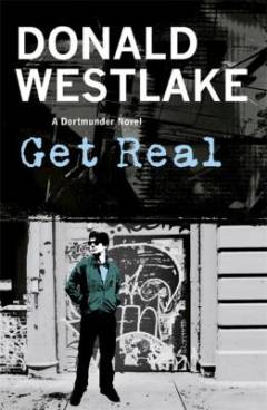 Get real