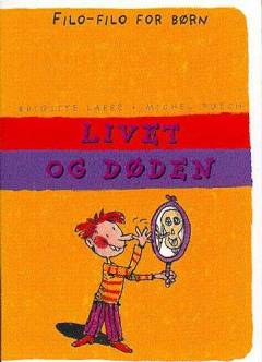 Livet og døden