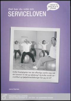 Bog, 82. ajourførte udgave, 2023