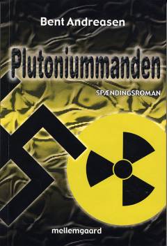 Plutoniummanden
