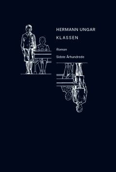 Klassen