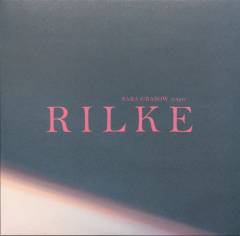 Rilke