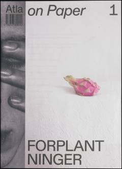 Forplantninger