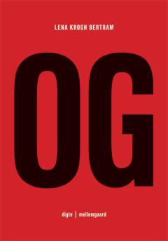 Bog, 1. udgave, 2015