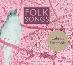 Folk songs