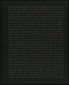 Kunsthallen Brandts 25 år