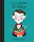 H. C. Andersen. Albert