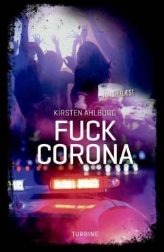 Fuck corona