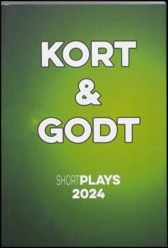 Kort & godt 2024