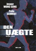 Wung-Sung, Jesper. Den uægte