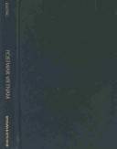 Postwar Vietnam : dynamics of a transforming society