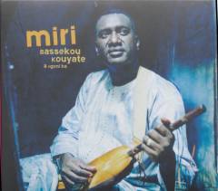 Miri