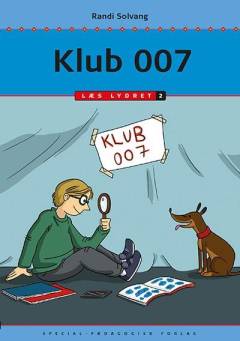 Klub 007