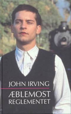 Bog, 6. udgave, 2001