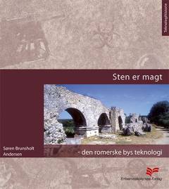 Bog, 1. udgave, 2008