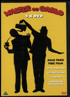 Film (dvd), 2010