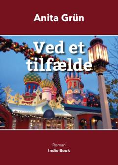 Ved et tilfælde