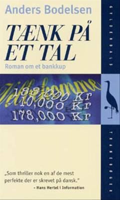 Bog, 6. udgave, 1996