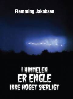 I himmelen er engle ikke noget særligt