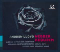 Requiem