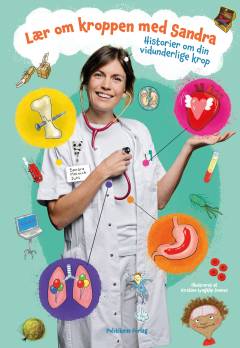 Bog, 1. udgave, 2024