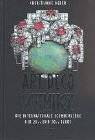 Art Deco Schmuck : die internationale Schmuckszene der 20er und 30er Jahre
