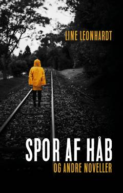 Spor af håb og andre noveller