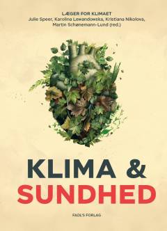 Klima & sundhed