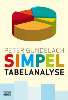 Simpel tabelanalyse