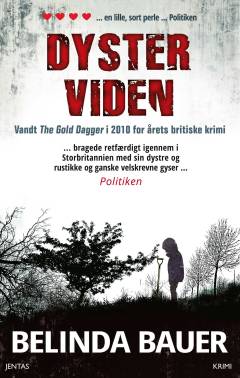 Dyster viden