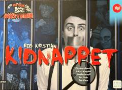 Kidnappet : Red Kristian
