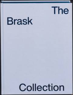 The Brask Collection