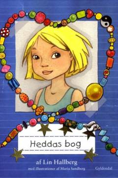 Heddas bog