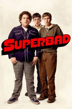 Film (dvd), Unrated extended edition, 2007