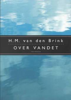 Over vandet