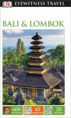 Bali & Lombok