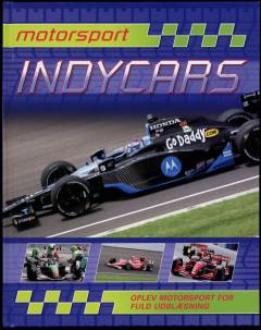 Indycars