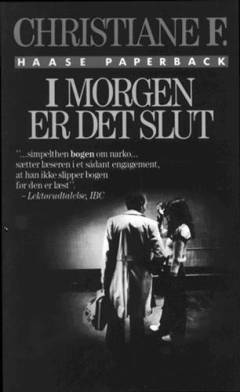 Bog, 2. udgave, 1989