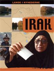 Irak