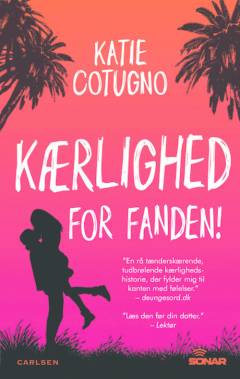 Bog, 1. udgave, 2014