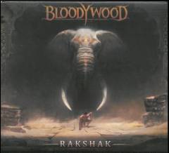 Rakshak