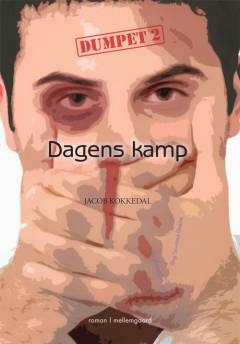 Bog, 1. udgave, 2014