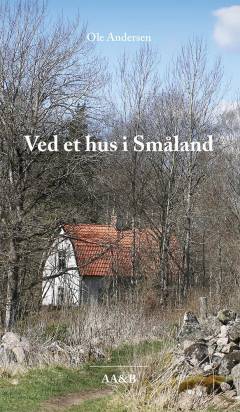 Bog, 1. udgave, 2019
