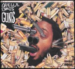 Guns