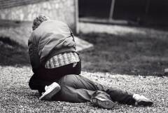 Artikel (online), 2018