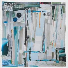 Square up on a curve