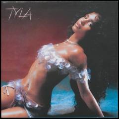 Tyla