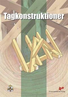 Tagkonstruktioner