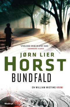 Bundfald